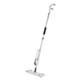 thumbnail image 1 of Trapeador Mopeador Con Rociador CM-TOP Microfibra, 1 of 5