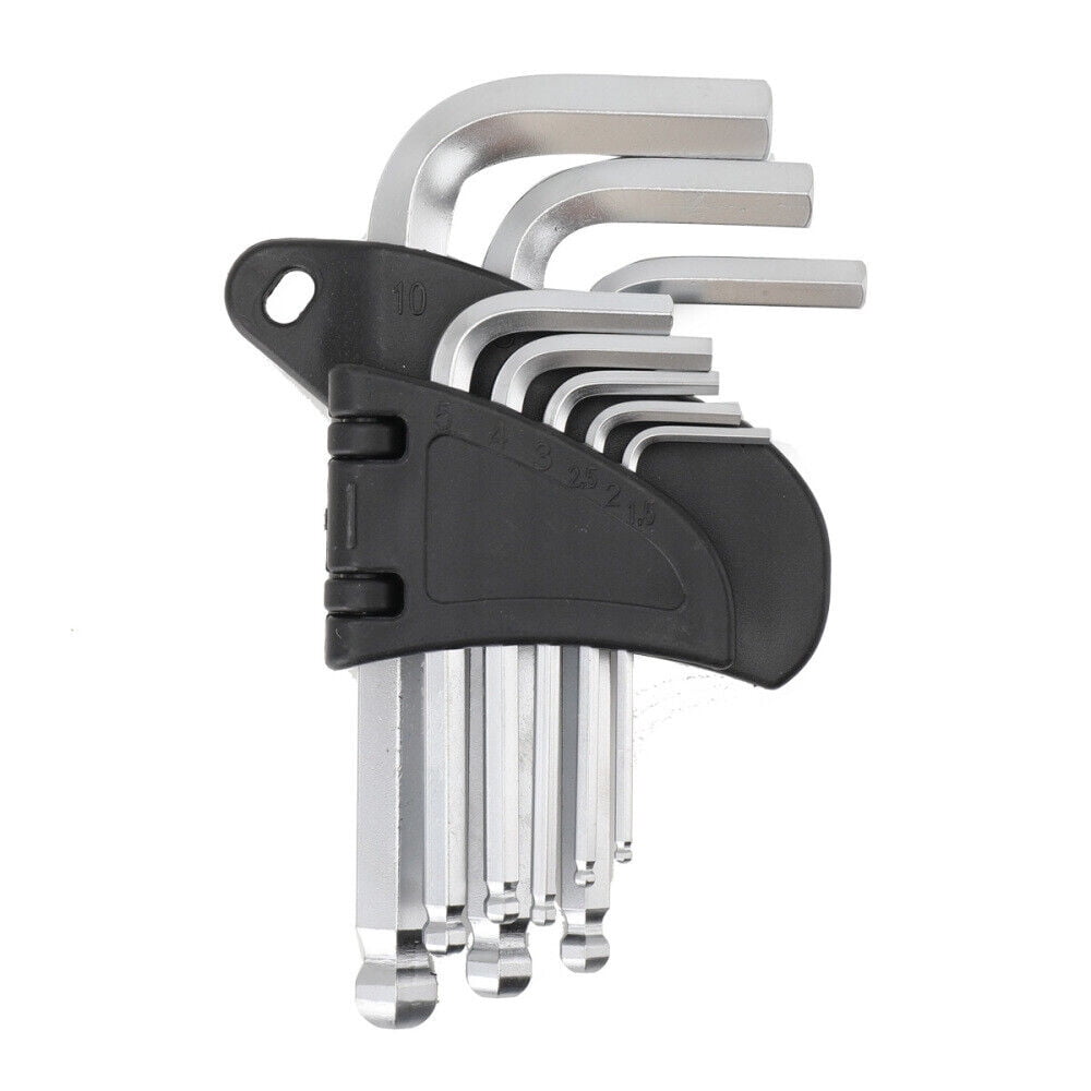 ECUTEE leather Belt Punching Machine Multi-function Hand Crank Belt Strap Hole Puncher