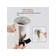 thumbnail image 3 of Thick Aluminum Foil Tape For Havc Ducts, Insulation And More, 3 of 5