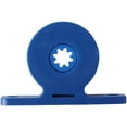 thumbnail image 4 of Rodamientos de bolas C80 compatibles con Polaris 180 280 C80 C - 80, 4 of 5