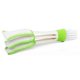 thumbnail image 1 of Car Auto Multifunctional Air Conditioning Outlet Dashboard Cleaning Brush, 1 of 3