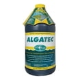 thumbnail image 1 of Algicida EasyCare Algatec 1,9 L Super Clarificador, 1 of 4