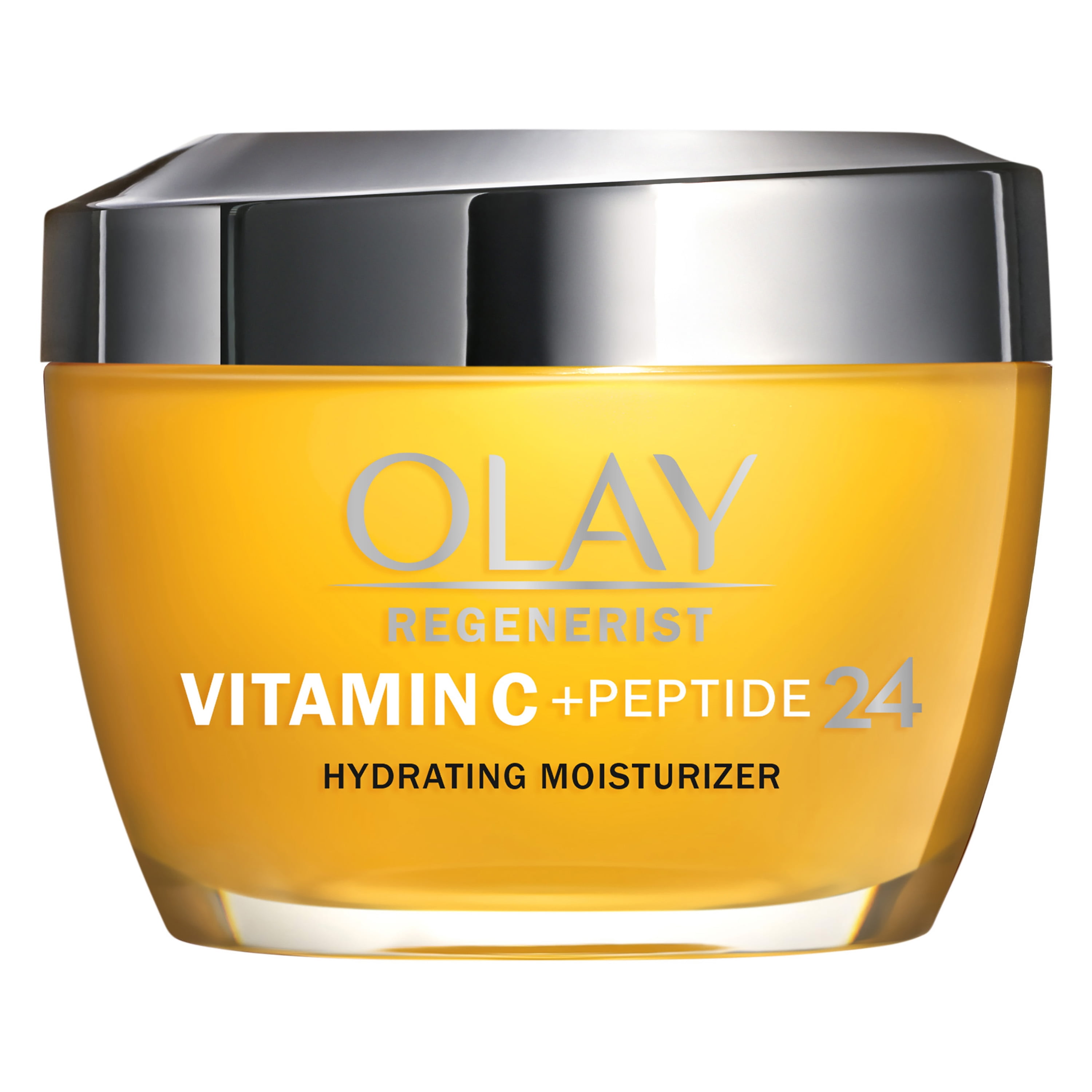 Unlock Radiant Skin The Magic Of Vitamin C Moisturizer Unlock Radiant Skin The Magic Of Vitamin C Moisturizer