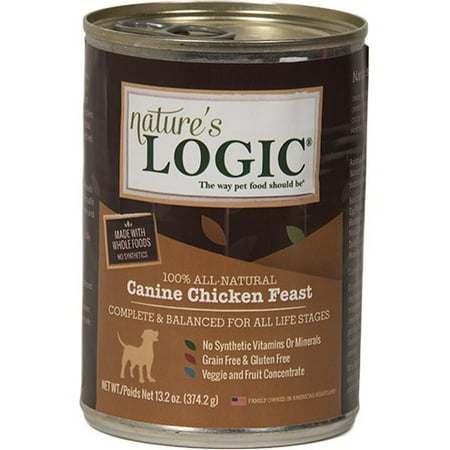 Nature S Logic Natural Pet Products Lincoln Ne Nature S Logic Natural Pet Products Lincoln Ne