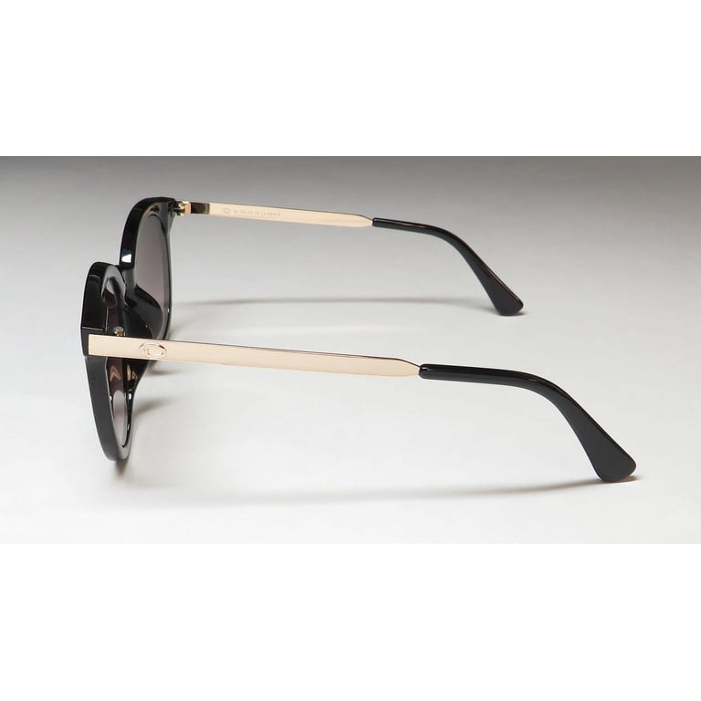 Oscar De La Renta Oscar 1289 UV/UVB Protected Sunglasses  display picture 2