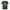 Dark Green, variant on Men's Star Wars: The Mandalorian Character Panel  Graphic Tee Black 4X Large