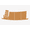 Brown over White, variant on For 2002 Carver 406 EVA Foam Marine Decking, Non-SlipYacht Flooring Mat, 6mm Thick, Durable and Easy to Clean Boat Pad