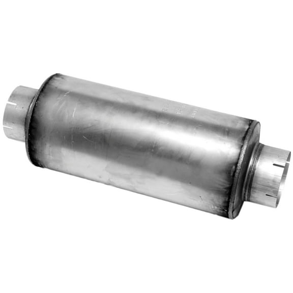 Walker Exhaust 22771 Exhaust Muffler