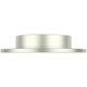 thumbnail image 3 of Disco de Freno Bosch 50011316 Trasero 28 cm QuietCast, 3 of 3