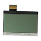 thumbnail image 1 of Accesorio de reparación de pantalla para multímetro digital, mantenimiento, vidrio ligero, repuesto para 725EX 725S 2017-2023, 1 of 9