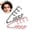 Gray + Pink, variant on 2pck Upgraded Texture Comb for Men & Women, Wide Tooth Styling Hair Comb for Instant Root Lift & Volume, Detangling Volumizer Comb for Fine Flat Hair and Layered Pompadour Styles, Gray + pink