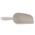thumbnail image 1 of Houderco Small Gardening Shovel Plastic for Planting and Working in Narrow Spaces, 1 of 8