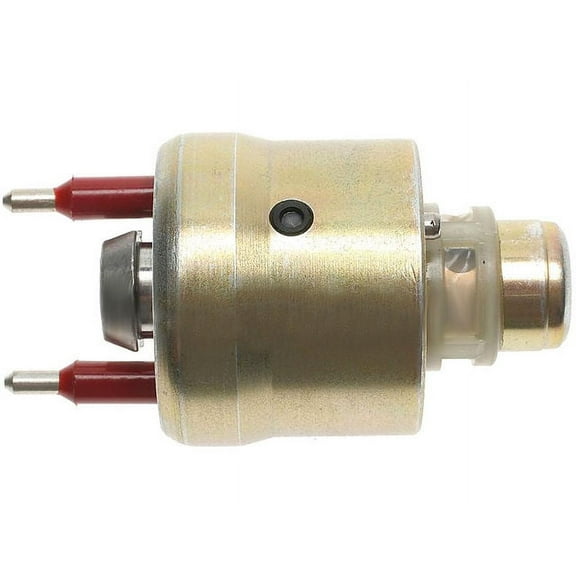 Fuel Injector - Compatible with 1988 - 1994 Chevy S10 Blazer 1989 1990 1991 1992 1993