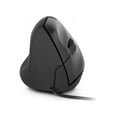 thumbnail image 2 of Urban Factory Ergo Mouse, 2 of 3