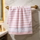 thumbnail image 5 of Face Towels Soft Absorbent Hand TowelsQuick Dry Facial Washcloths Soft Bath Towels For Home Bathroom Daily Use, 5 of 8