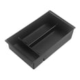 thumbnail image 1 of Car Central Control Storage Box Armrest Tray Holder For Chery 8PRO, 1 of 9