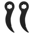 thumbnail image 3 of MYG Pry Bar Wrench Adaptor Head with Adjustable Flexibility for Various Tasks, 3 of 10