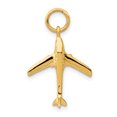thumbnail image 1 of Charme en Or Jaune 14K, 1 of 2