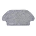 thumbnail image 2 of For Robot Vacuum Mop 3C / B106CN / 3290 / 3490 / 3690 Roller Side Brush Filter Mop Cloths Accessory, 2 of 5