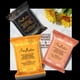 thumbnail image 5 of Toallitas Faciales SheaMoisture Jabón Negro Africano 30 unidades, 5 of 5