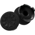 thumbnail image 3 of Mando FPS Freek Galaxy Black para Xbox One y Xbox Series X | 2 joysticks de alto rendimiento | 1 de altura alta, 1 de altura media | Negro (edición limitada), 3 of 5
