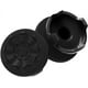 thumbnail image 3 of Mando FPS Freek Galaxy Black para Xbox One y Xbox Series X | 2 joysticks de alto rendimiento | 1 de altura alta, 1 de altura media | Negro (edición limitada), 3 of 4