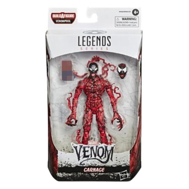 Figuras de acción de Marvel Legends, juguete coleccionable de Iron Man, Mark 85, Thanos, Infinity, Pantera Negra, Lobezno, Escala de 6 pulgadas