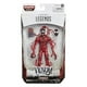 thumbnail image 1 of Figuras de acción de Marvel Legends, juguete coleccionable de Iron Man, Mark 85, Thanos, Infinity, Pantera Negra, Lobezno, Escala de 6 pulgadas, 1 of 4