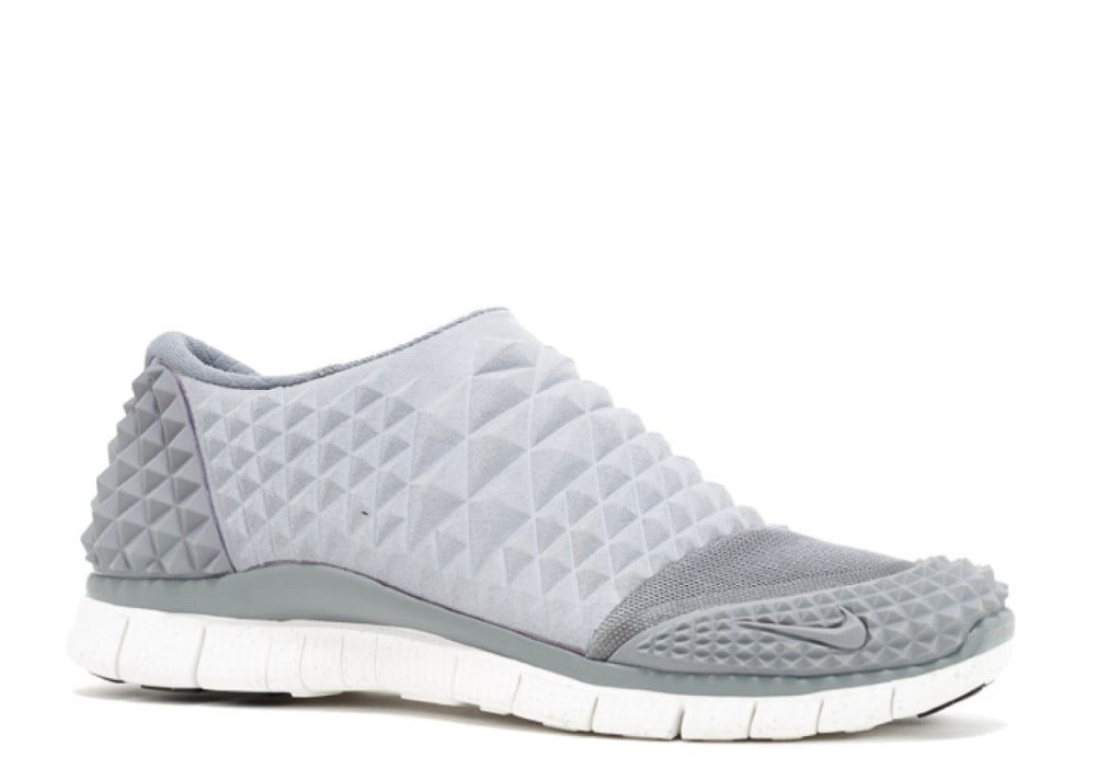 nike free orbit