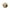 B, variant on NSESSHome Clearance Humming Bird Houses for Outside Hanging, Ball Shape Bird Houses for Nest, Great for Garden Patio Lawn Office Indoor