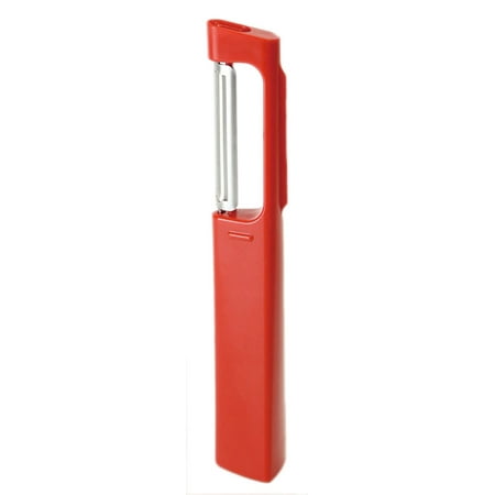 

MARNA Standing Peeler Red K218R