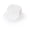 White, variant on Camera Base Mount for Insta360 Luna Ultra Camera,PLA Quick Release Desktop Support Stand Stable Anti-Tipping Camera Holder