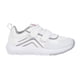 thumbnail image 1 of Tenis Deportivos Escolares Para Niños Blancos Ligeros blanco 16 Tropicana 005A8Y, 1 of 6