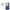 Blue, variant on Waterpik Electric Water Flosser Aquaris - Gray