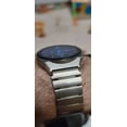 thumbnail image 4 of Correa Para Huawei Watch Gt 4 46mm De Eslabones De Lujo, 4 of 6