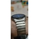 thumbnail image 4 of Correa Para Huawei Watch Gt 4 46mm De Eslabones De Lujo, 4 of 6