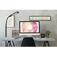 thumbnail image 5 of OttLite Natural Daylight LED Flex Floor Lamp - Great for Home, Office, Dorm, Workshop, 5 of 5