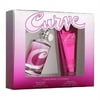 Curve Appeal by Liz Claiborne, 2 Piece Gift Set for Women