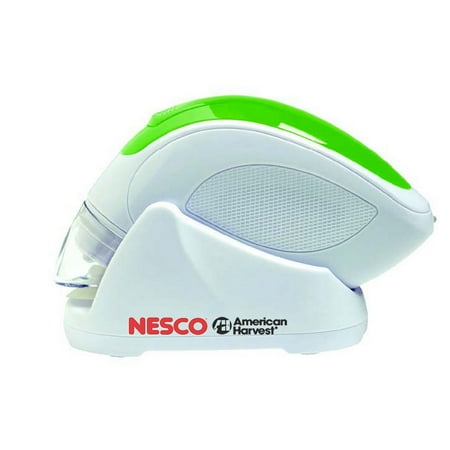 Nesco VS-09HH Hand Held Vacuum Sealer