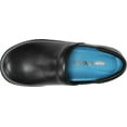 thumbnail image 5 of Dr. Scholl's; Women's Wide Dynamo Closed Back Clog, 8.5, 5 of 8