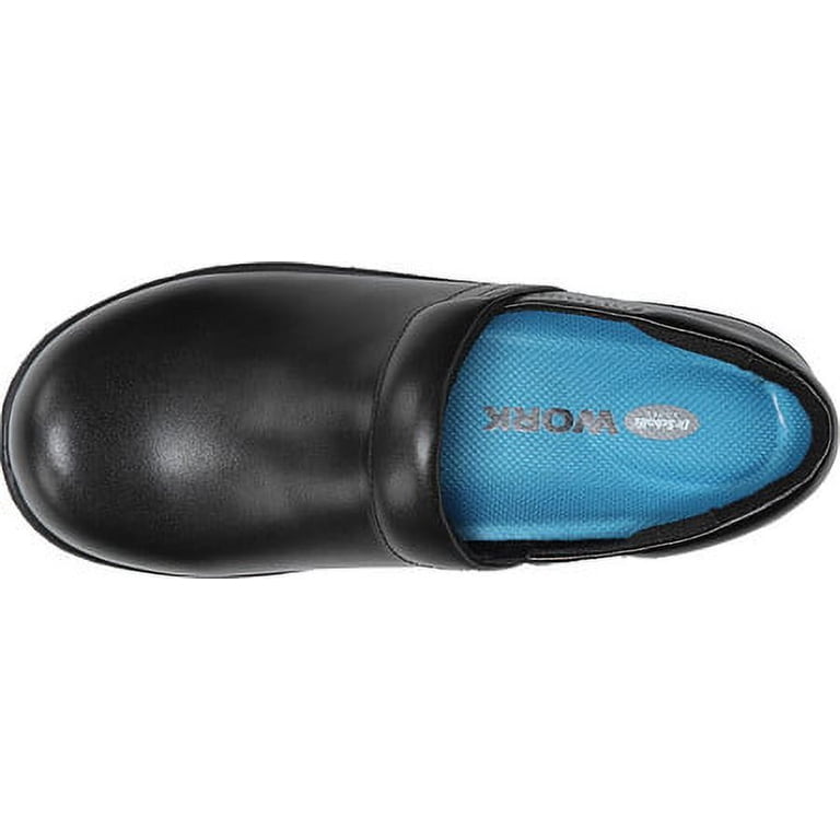 Dynamo Clog - Wide Width Available
DR. SCHOLL\'S Dr. Scholl main image 4
