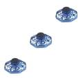 thumbnail image 3 of Vogacara Flying Toy LED Giroscopio Evitación automática de obstáculos Niños Flying Toy, Azul Type1 NO1, 3 of 6