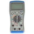 thumbnail image 3 of Digital Multimeter True Rms, Auto Ranging, Rs232, 3 of 6