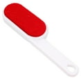 thumbnail image 2 of Vikakiooze 1PC Reusable Cleaner Lint Roller Pet Hair Remover Brush, 2 of 6