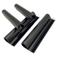 thumbnail image 2 of 24 Piezas Clips para Cubierta de Piscina Cubierta de Clips de Clip de Retención para Cubierta de Piscina, 2 of 5