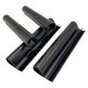 thumbnail image 2 of BEMS-24 Piezas Clips para Cubierta de Piscina Cubierta de Clips de retención para Cubierta de Piscina Cubierta de Clips, 2 of 5