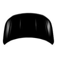thumbnail image 2 of Hood Panel for Ford Explorer 2016-2021, 2 of 2