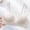 Beige, variant on Women Wireless Bra Teen Seamless Padded Wireless Bust Lift Comfy Everyday Bra