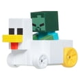 thumbnail image 3 of HW BABY ZOMBIE CHCKN - FRENCH, 3 of 6