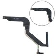 thumbnail image 1 of Hard Drive Flex Cable 821-1480-A for Pro A1278 13" used from 2012, 1 of 5